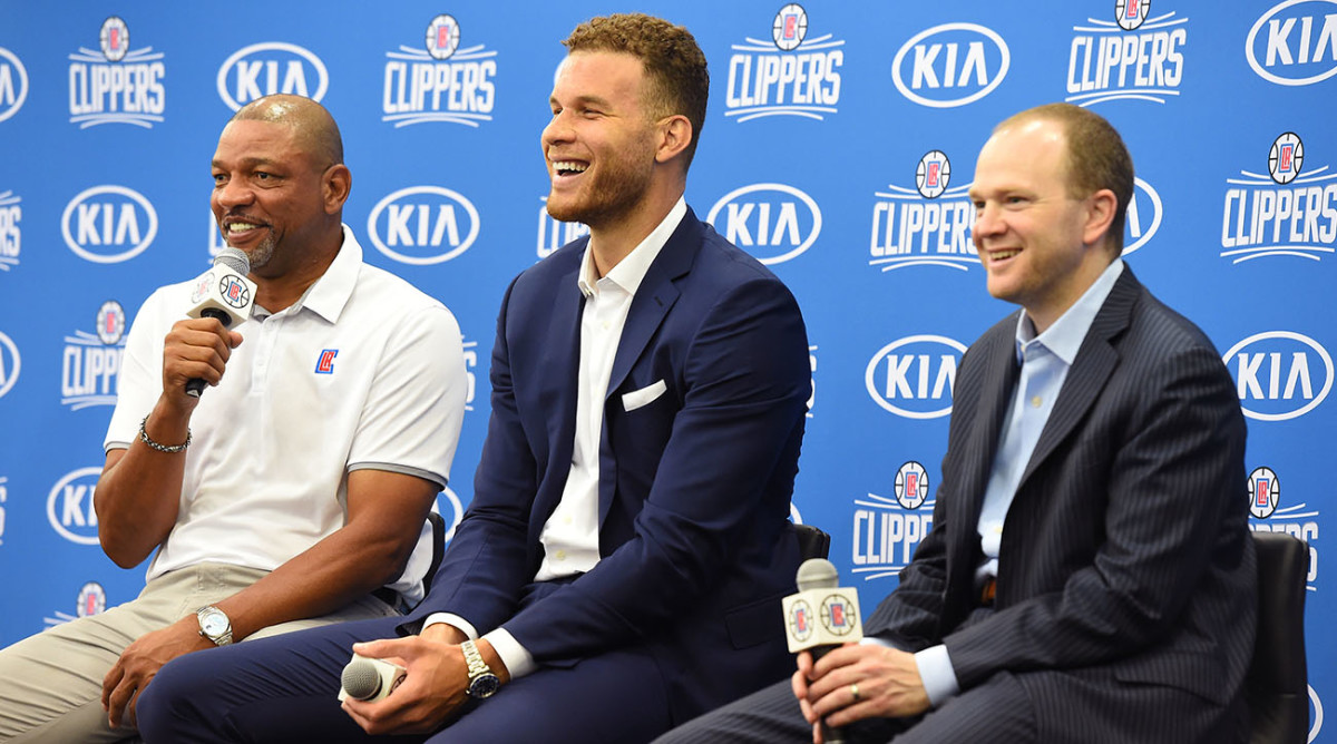 blake-max-contract.jpg
